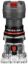 Picture of Laminate Trimmer, 1/4" Collet 5.6A, VS, 16,000 to 31,000RPM