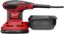 Picture of Sander, Random Orbit, 3.0 Amp 5", 7,000 to 12,000 OPM
