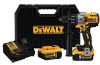 Picture of Drill, Driver, Hammer, Cordless, 1/2", 20V 0-38,250 BPM, 3 Speed, VSR