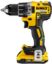 Picture of Drill, Driver, Cordless, 1/2", 20V 0-2,000, 2 Speed