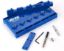 Picture of Jig, Shelf Pin w/5mm Bit