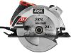 Picture of Saw, Circular, Laser Beam, 15 Am 7-1/4", 5,300RPM