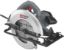 Picture of Saw, Circular, 15 Amp 7-1/4", 5,500 RPM