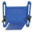 Picture of Featherboard True-FLEX
