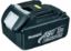 Picture of Battery, Replacement, Li-ion, Makita 18V LXT, 3.0Ah