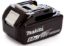 Picture of Battery, Replacement, Li-ion, Makita 18V LXT, 5.0Ah