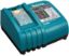 Picture of Charger, Battery, Rapid, Makita 14.4V & 18V LXT, Li-ion