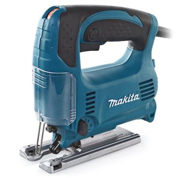 Picture of Saw, Jig, 3.9 Amp 500-1,300SPM, VS