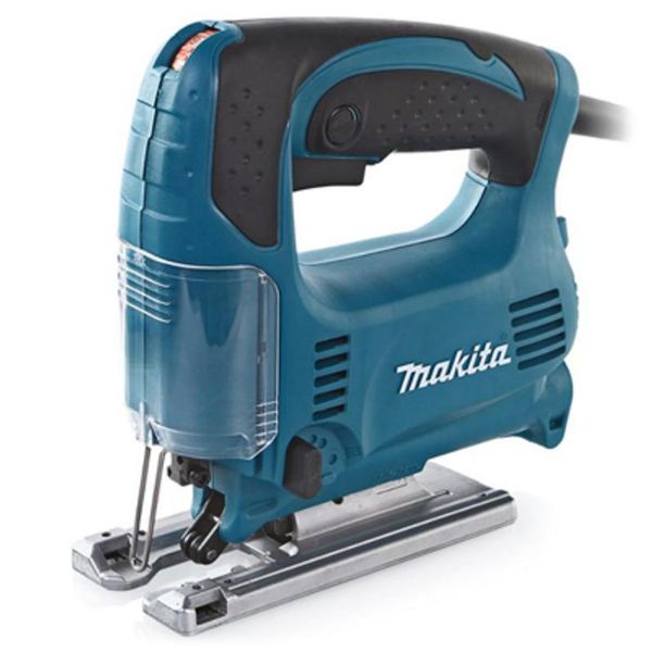 Picture of Saw, Jig, 3.9 Amp 500-1,300SPM, VS