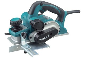 Picture of Plane, Power, 7.5 Amp 16,000RPM, 3-1/4"Wide Cut
