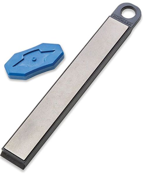Picture of Turning Tool, Honing System f/Carbide Inserts