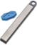 Picture of Turning Tool, Honing System f/Carbide Inserts