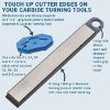 Picture of Turning Tool, Honing System f/Carbide Inserts