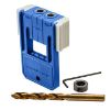 Picture of Jig, Dowel Drilling Kit 1/4"