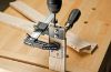 Picture of Jig, Dowel Drilling Kit 1/4"
