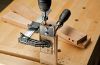 Picture of Jig, Dowel Drilling Kit 3/8"