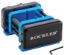Picture of Vise, Drill Press 3”x3” Capacity
