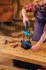 Picture of Vise, Drill Press 3”x3” Capacity