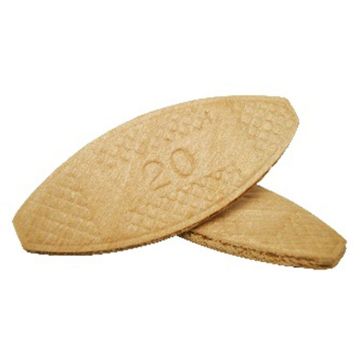 Picture of Biscuits Size 10