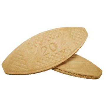 Picture of Biscuits Size 20