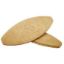 Picture of Biscuits Size 20