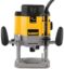 Picture of Router, Plunge, 15Amp 3HP, 8,000-22,000RPM
