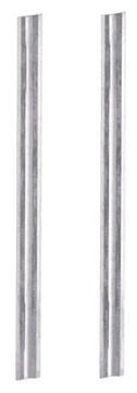 Picture of Blade, Portable Planer, Replacement, Set/2 f/16-0333 DeWalt Planer