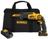 Picture of Saw, Reciprocating, Cordless, 12V 0-2,700 SPM