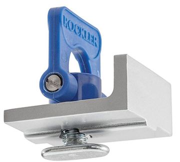 Picture of Stop, Inline Rockler T-Track System