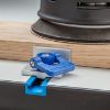 Picture of Stop, Inline Rockler T-Track System