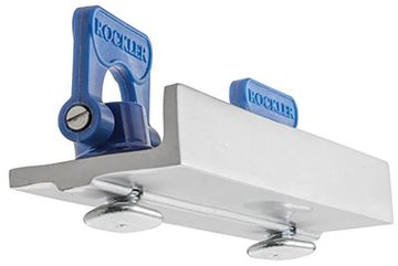 Picture of Stop Long Rockler T-Track System