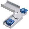 Picture of Stop, Corner, T-Track Rockler T-Track System