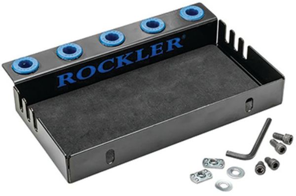 Picture of Tray, Storage, Router Fence 