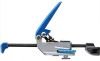 Picture of Clamp, Auto Lock f/T-Track Table