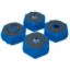 Picture of Blocks, Project, Multipurpose Pkg 4