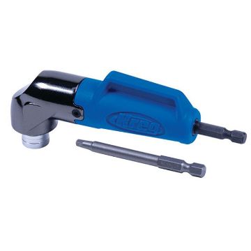 Picture of Driver Pocket Hole 90® 