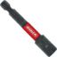 Picture of Driver, Nut Setter, Hex Drive, Magnetic 1/4"