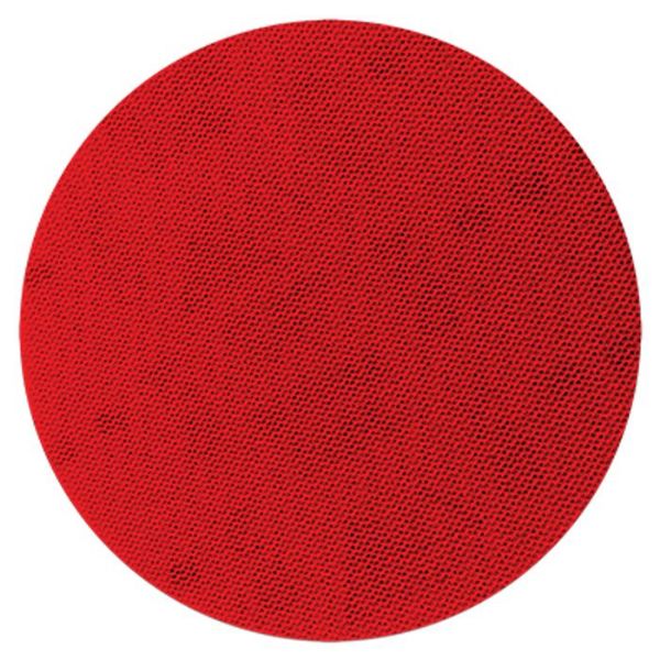 Picture of Disc, Abrasive, SandNet 5", Universal, 320 Grit