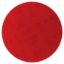 Picture of Disc, Abrasive, SandNet 5", Universal, 220 Grit
