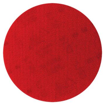 Picture of Disc, Abrasive, SandNet 5", Universal, 60 Grit