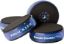 Picture of Bench Cookie Plus, Threaded Insert, 4pc 