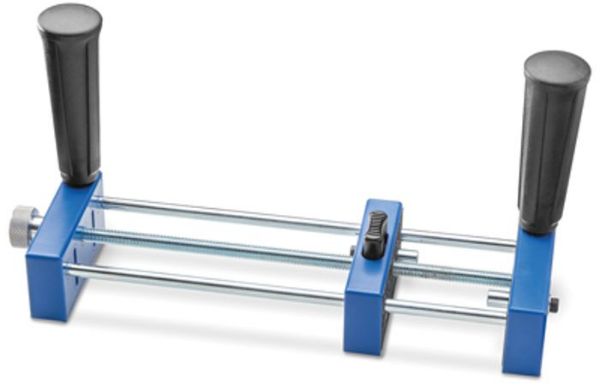 Picture of Router, Holder, Small Piece 8-1/2" Capacity