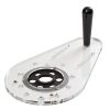 Picture of Router, Base, Universal 