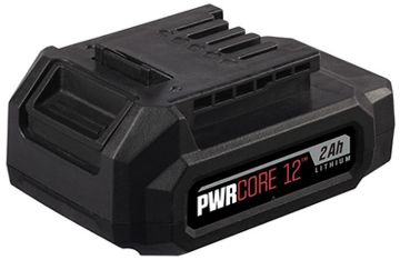 Picture of Battery, 12V 