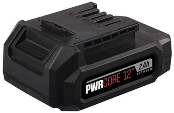 Picture of Battery, 12V 