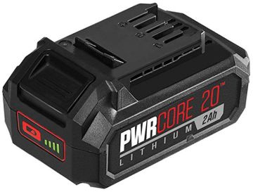 Picture of Battery, 20V PWRCore 