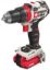 Picture of Drill, Cordless, 1/2", 20V, Li-Ion Battery 0-450/0-1,800 RPM, 32-Speed