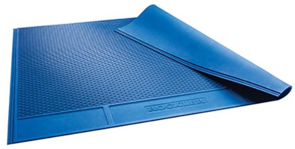 Picture of Router, Pad, Non-Skid 23-1/2"Wx30-1/4"L