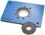 Picture of Plates, Insert, Router Table Plate C