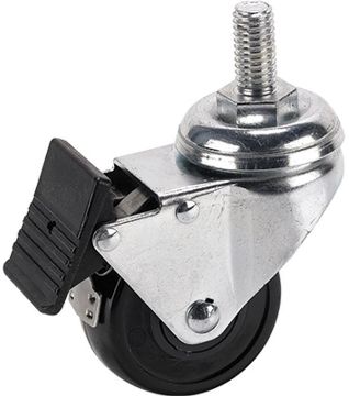 Picture of Casters, Stand, Router Table 4pc